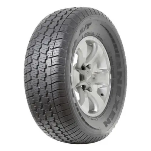 Cel mai vândut Anvelopa Vara 225/70R15 112/110R Nexen A/t rv