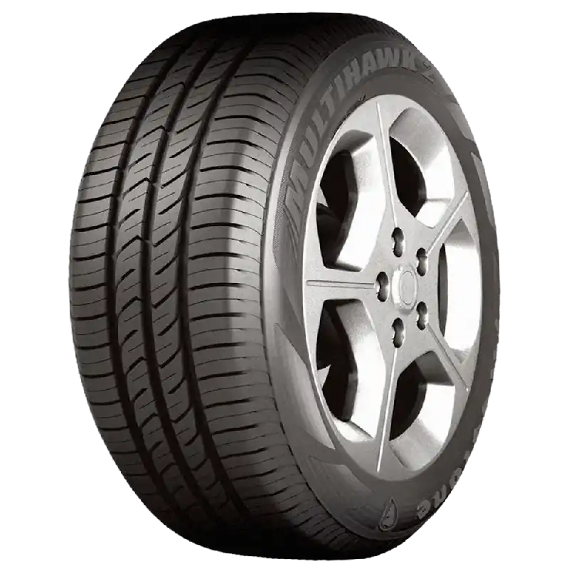 Reducere de preț Anvelopa Vara 185/60R14 82H FIRESTONE Multihawk 2