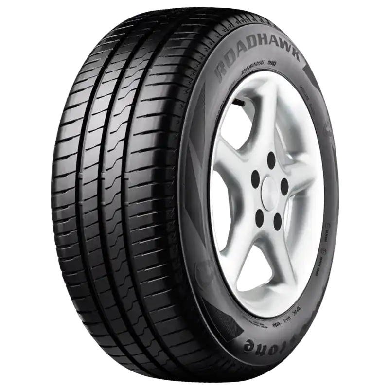 Bestseller Anvelopa Vara 215/60R16 99H FIRESTONE Roadhawk Xl
