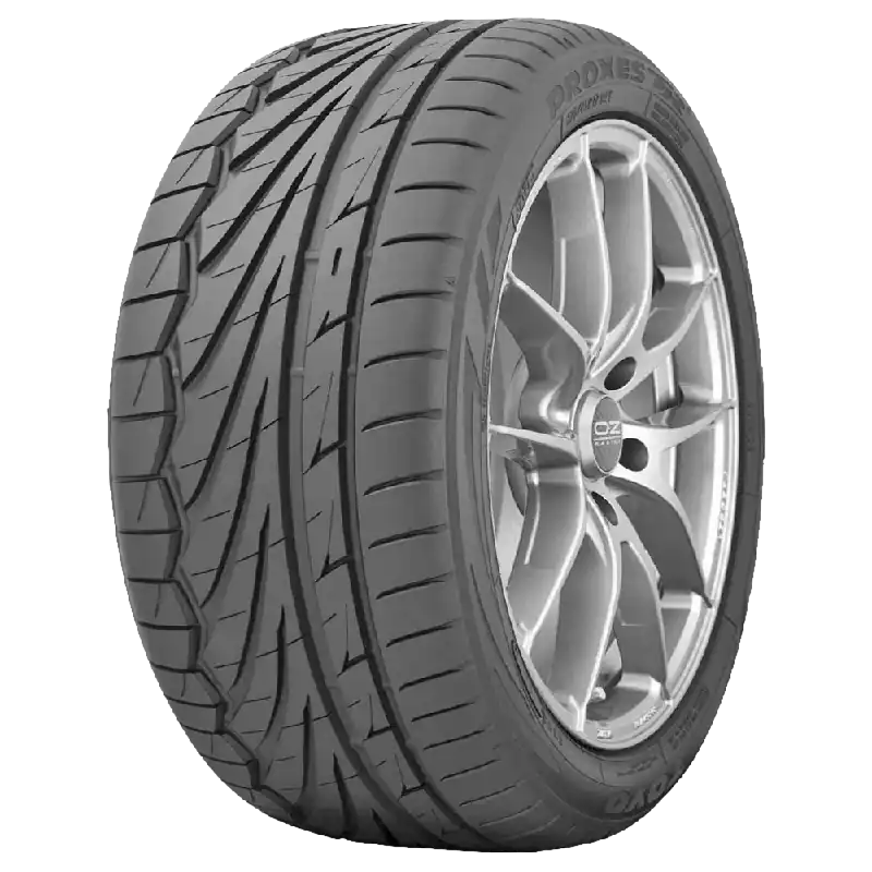 Reducere de preț Anvelopa Vara 215/55R16 93W TOYO Proxes Tr1