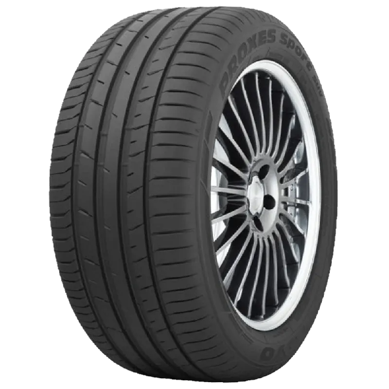 Anvelopa Vara 225/50R17 98Y TOYO Proxes Sport Xl Cumpără online