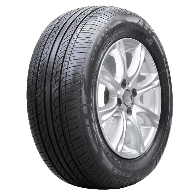 Anvelopa Vara 185/60R14 82H HIFLY Hf201 Ofertă