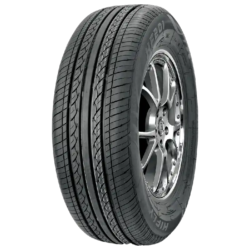 Anvelopa Vara 195/50R15 82V HIFLY Hf201 Cumpără online