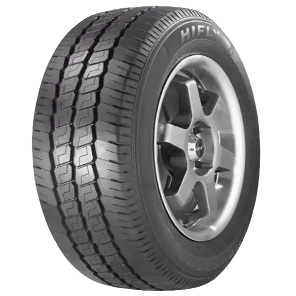 Preț mic Anvelopa Vara 195/70R15 104R HIFLY Super2000