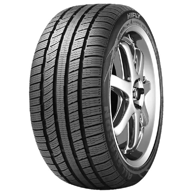 Doar azi Anvelopa All Season 235/60R18 107V HIFLY All-turi 221