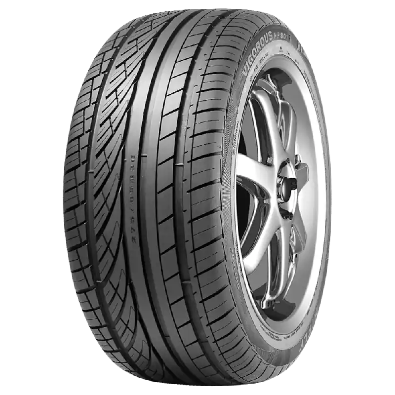 Discount Anvelopa Vara 245/45R20 99Y HIFLY Hp801 Suv