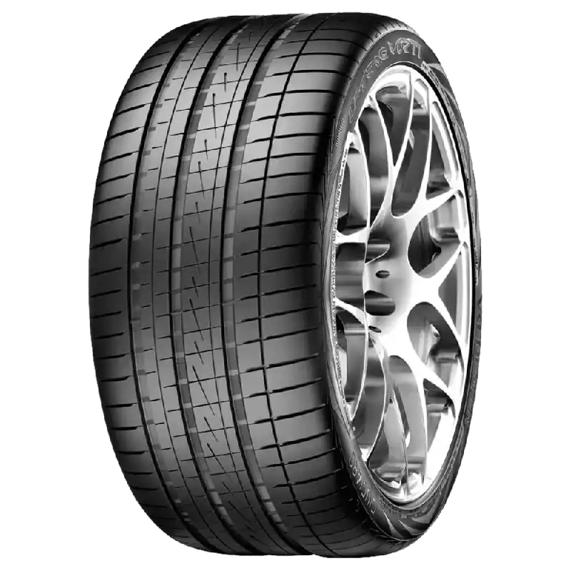Bestseller Anvelopa Vara 225/45R19 96Y VREDESTEIN Ultrac Vorti Xl
