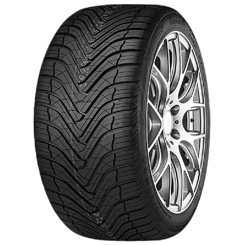 Anvelopa All Season 235/55R17 103W GRIPMAX Suregrip As Xl Livrare expres