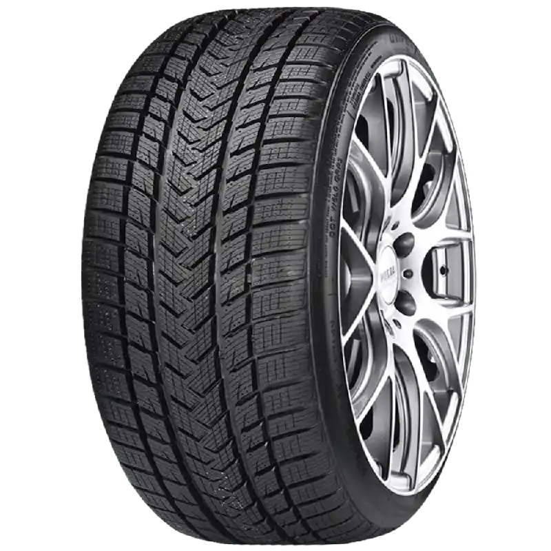 Anvelopa Iarna 255/40R20 101V GRIPMAX Pro Winter Xl Preț redus
