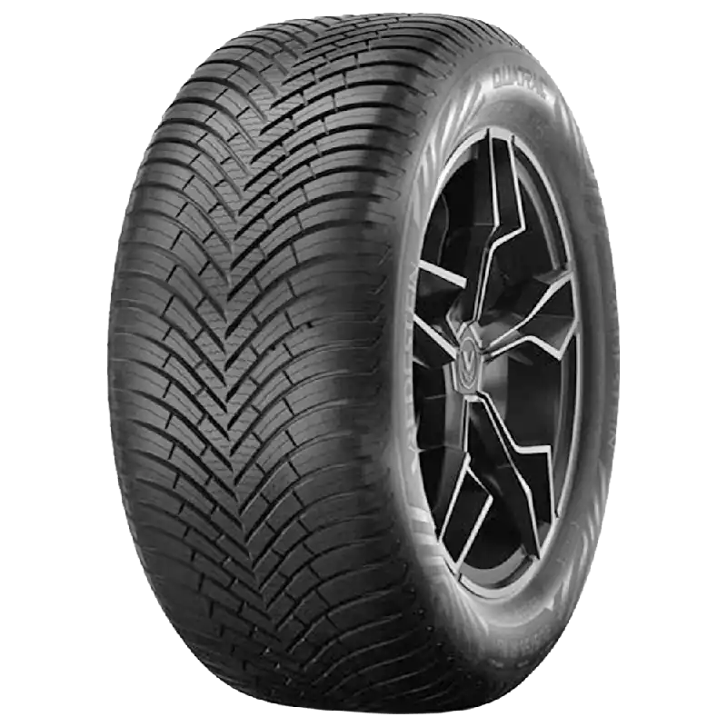 Anvelopa All Season 185/60R15 88H VREDESTEIN Quatrac Xl Doar azi