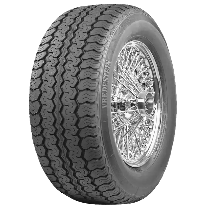 Expediere rapidă Anvelopa Vara 185/80R15 91V VREDESTEIN Sprint Classic