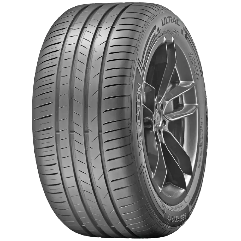 Disponibil imediat Anvelopa Vara 205/60R16 96V VREDESTEIN Ultrac Xl