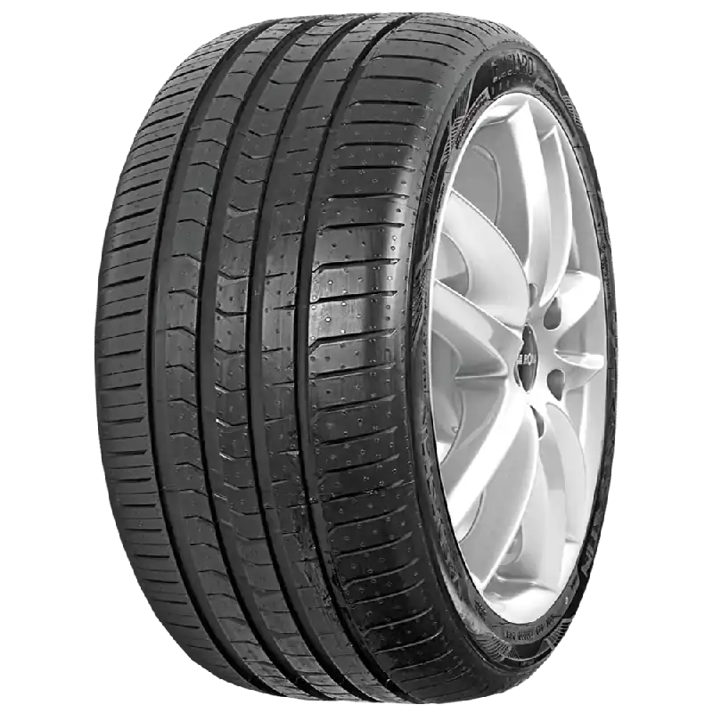 Livrare expres Anvelopa Vara 225/50R16 92W VREDESTEIN Ultrac Satin