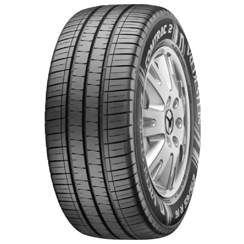 Cel mai bun preț Anvelopa Vara 235/60R17 117R VREDESTEIN Comtrac 2