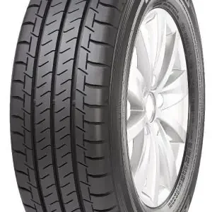 Reducere de preț Anvelopa Vara 205/75R16 113/111R Falken Linam van01