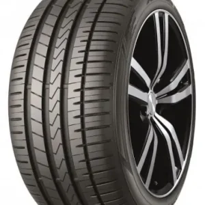 Cel mai bun preț Anvelopa Vara 235/55R18 104Y Falken Azenis fk510 suv
