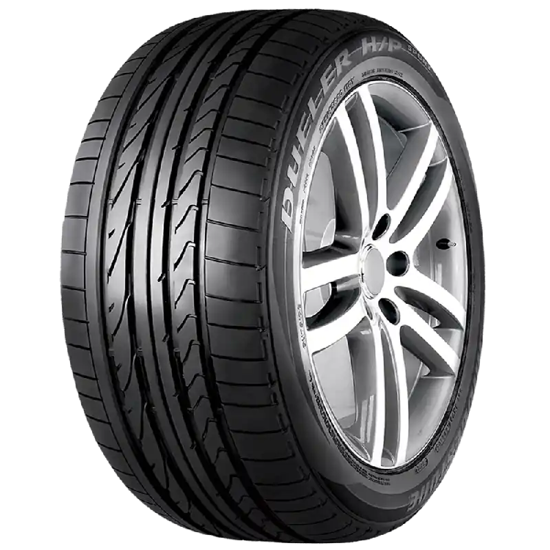 Mai ieftin Anvelopa Vara 235/50R18 97V BRIDGESTONE D-sport A0
