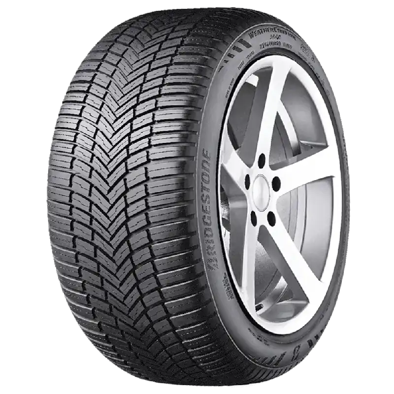 Anvelopa All Season 275/45R20 110W BRIDGESTONE A005 Evo Xl Lichidare de stoc