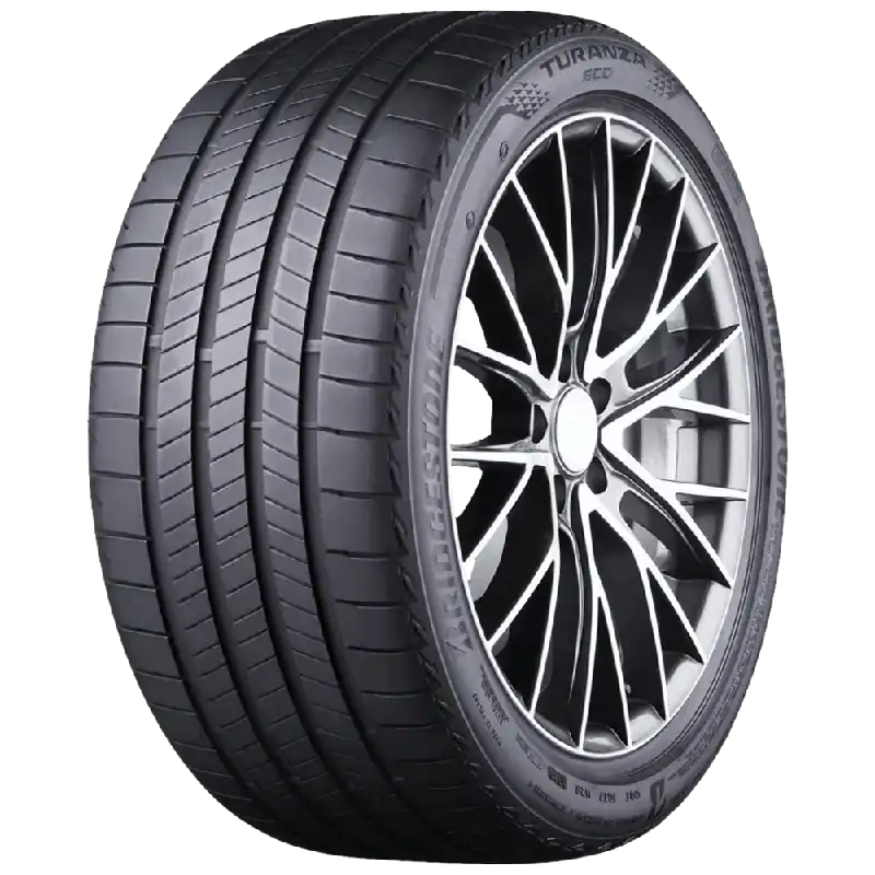 Ofertă de sezon Anvelopa Vara 185/65R15 88H BRIDGESTONE Turanza Eco