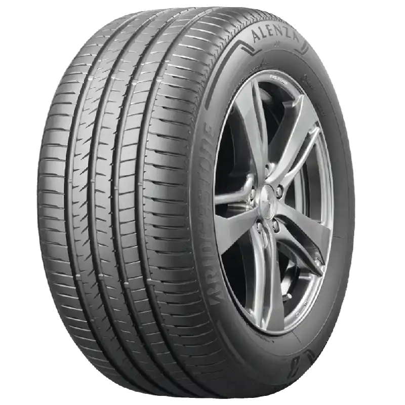 Anvelopa Vara 305/40R20 112Y BRIDGESTONE Alenza 001 * Rft Xl-Runflat Calitate înaltă
