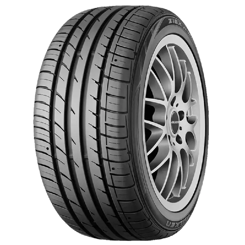 Anvelopa Vara 225/60R17 99V FALKEN Ze-914 Livrare expres