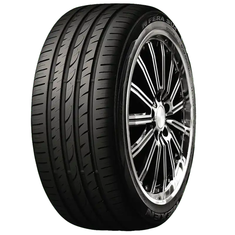 Bestseller Anvelopa Vara 185/60R15 88H NEXEN N Fera Su4 Xl