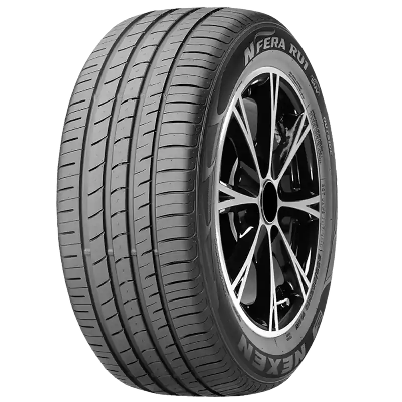Reduceri Anvelopa Vara 215/60R17 96H NEXEN N Fera Ru1