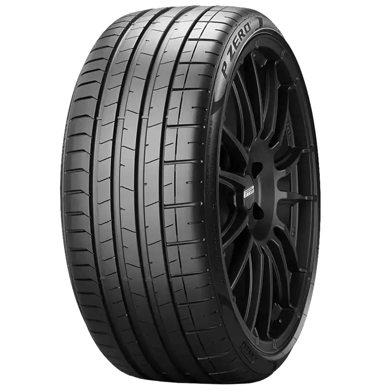 Vezi acum Anvelopa Vara 255/40R21 102W Pirelli P Zero PZ4 AR XL