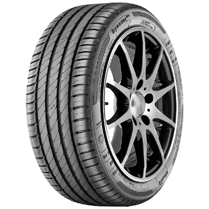 Disponibil imediat Anvelopa Vara 185/65R15 88T KLEBER Dynaxer Hp4