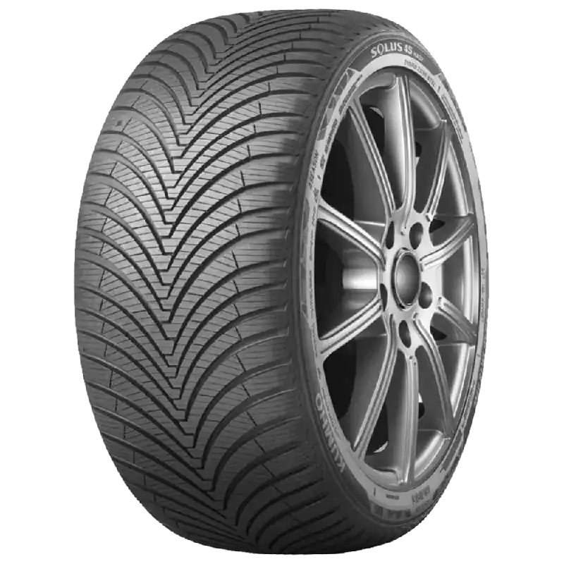 Ofertă exclusivă Anvelopa All Season 185/60R15 88H KUMHO Ha32 Xl
