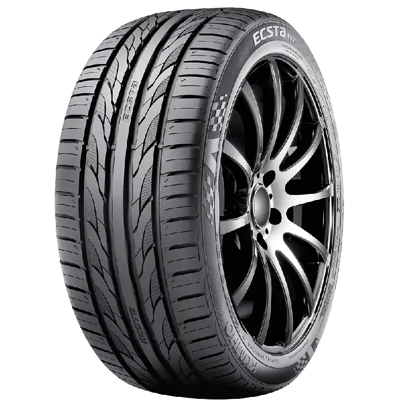 Premium Anvelopa Vara 215/50R17 95W KUMHO Ps31 Xl