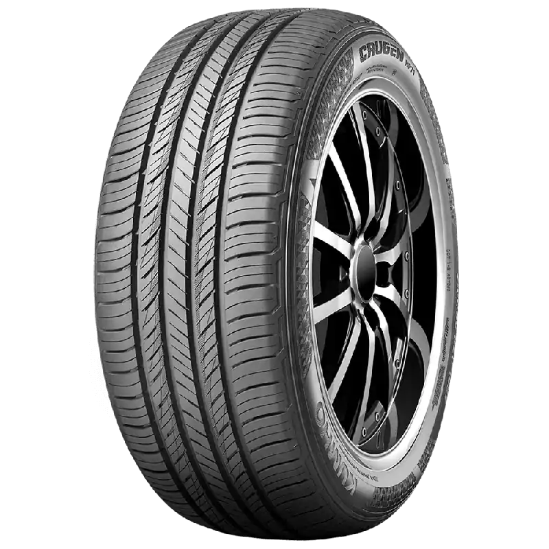 Anvelopa Vara 235/60R17 102V KUMHO Hp71 Preț mic