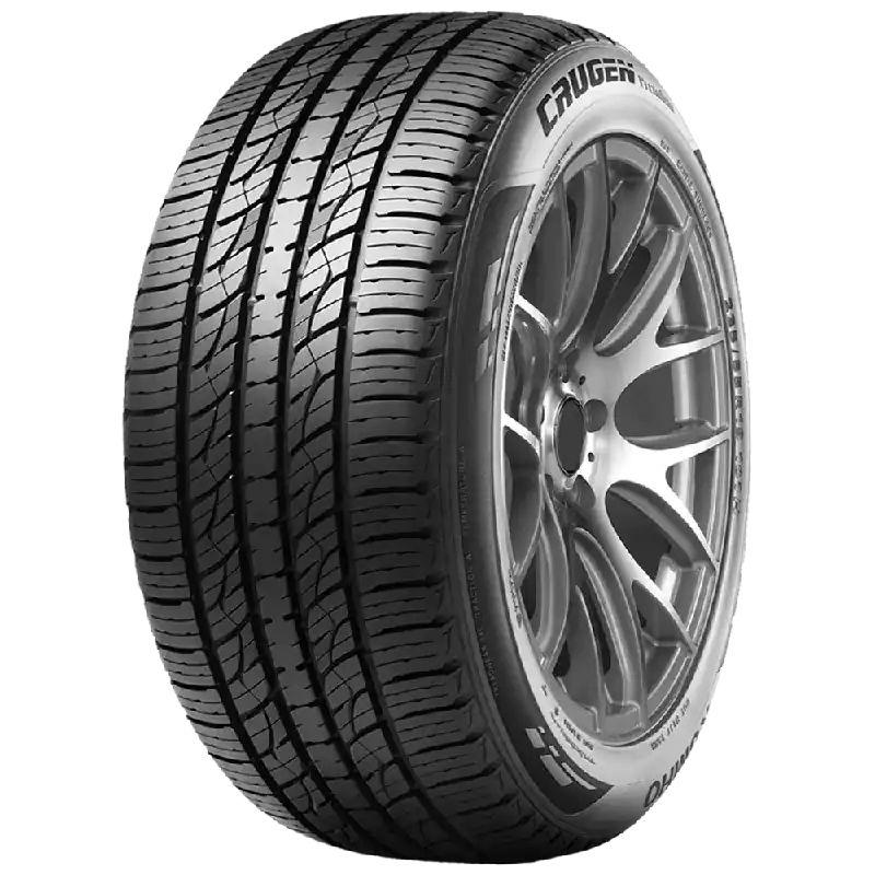 Anvelopa Vara 215/55R18 99V KUMHO Kl33 Xl Mai ieftin