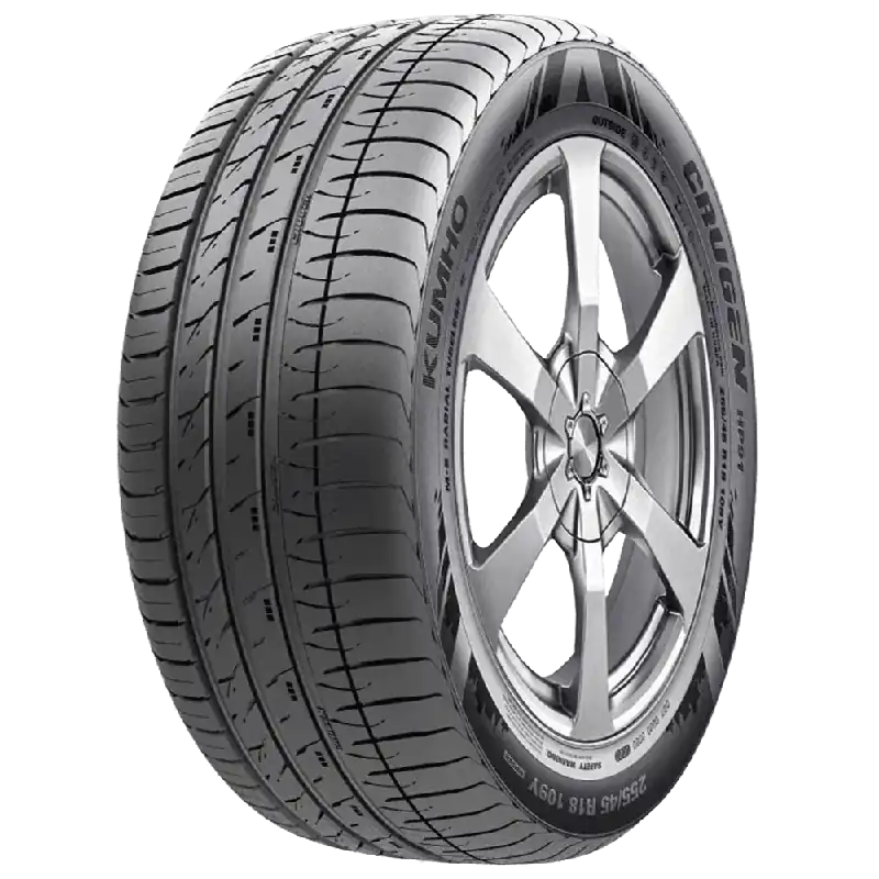Bestseller Anvelopa Vara 245/45R20 103V KUMHO Hp91 Xl