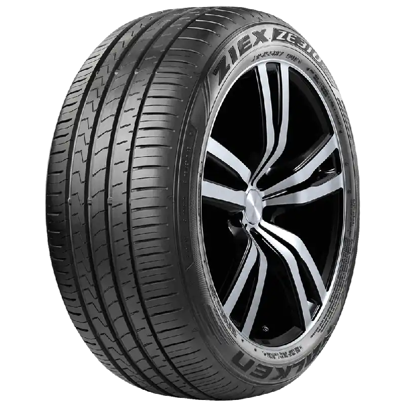 Anvelopa Vara 215/60R16 99H Falken Ze310c Chilipir
