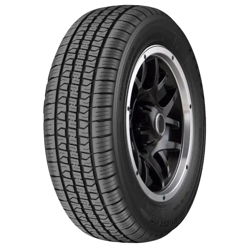 Livrare rapidă Anvelopa Vara 265/65R17 112H ZEETEX HT1000