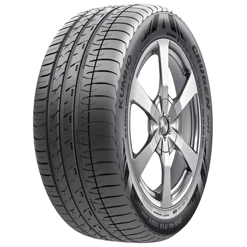 Anvelopa Vara 315/35R20 110Y KUMHO HP91 Cumpără acum