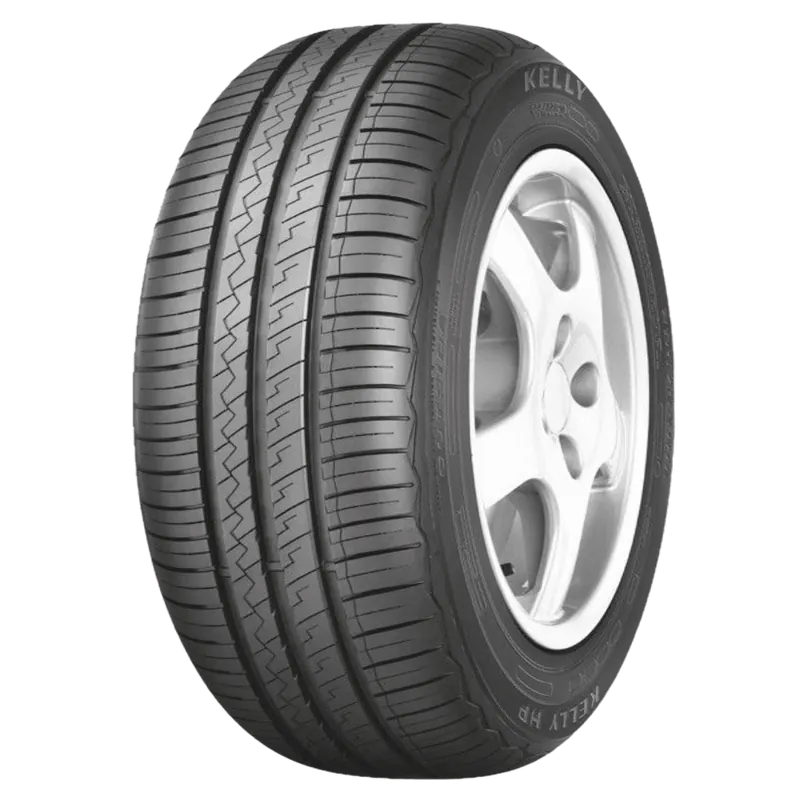 Disponibil imediat Anvelopa Vara 185/60R15 84H KELLY HP