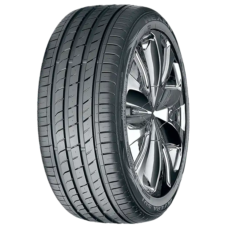 Super ofertă Anvelopa Vara 215/60R16 95V Nexen N Fera SU1