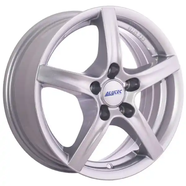 Janta aliaj 18 Inchi Alutec Grip 5x130 ET 52 Latime 8 inchi Retur ușor