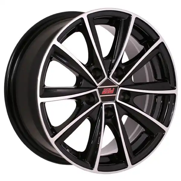 Mai ieftin Janta aliaj 15 Inchi Asw 3116 5x112 ET 35 Latime 6,5 inchi