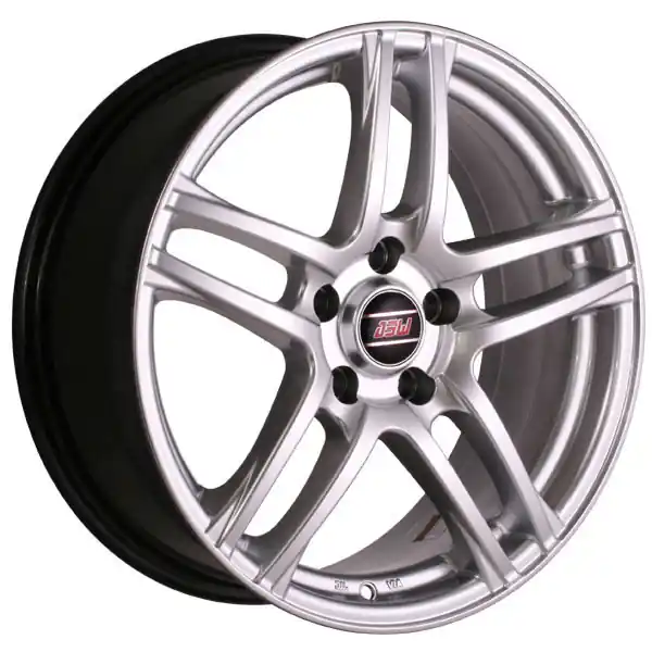 Ofertă specială Janta aliaj 15 Inchi Asw 6204 5x112 ET 35 Latime 6,5 inchi