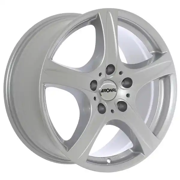 Janta aliaj 18 Inchi Ronal 55r885505x/030 5x108 ET 45 Latime 8,5 inchi Ultima șansă
