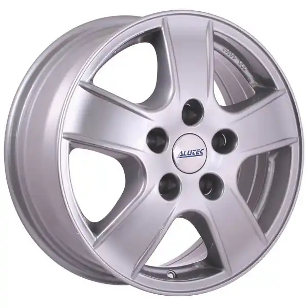 Janta aliaj 16 Inchi Alutec Energy T 5x130 ET 60 Latime 6,5 inchi Premium