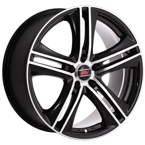 Janta aliaj 18 Inchi Asw 392 5x108 ET 40 Latime 8 inchi Vezi acum