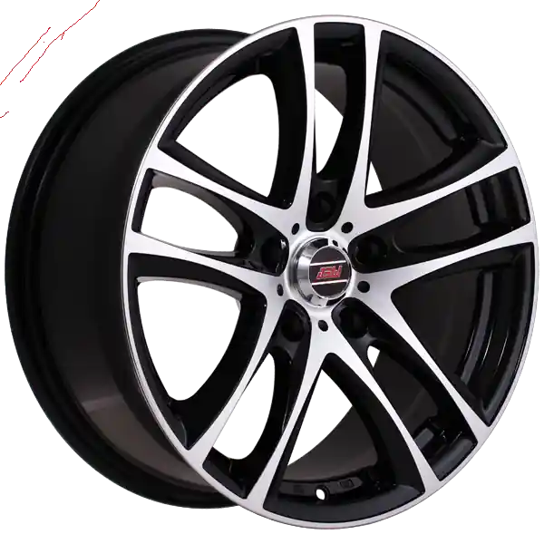 Janta aliaj 16 Inchi Asw 3104 5x105 ET 35 Latime 7 inchi Super ofertă