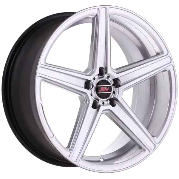 Promoție Janta aliaj 19 Inchi Asw 8100 5x112 ET 40 Latime 8,5 inchi