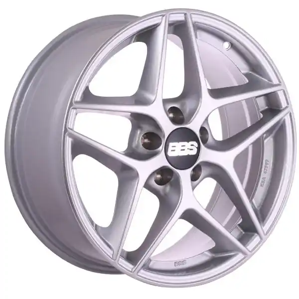 Janta aliaj 18 Inchi Bbs Cf013 5x114 ET 40 Latime 8 inchi Noutate