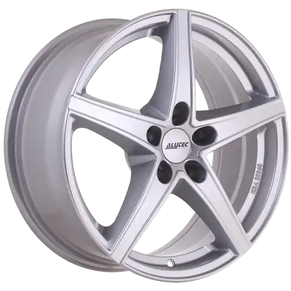 Janta aliaj 18 Inchi Alutec Raptr 5x112 ET 45 Latime 8 inchi Ofertă