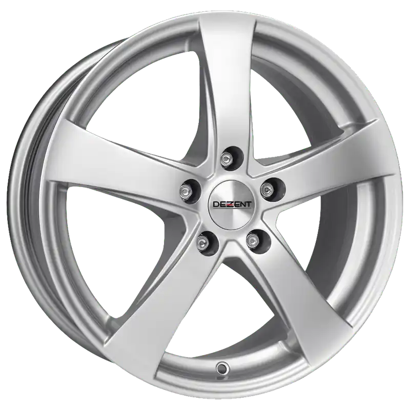 Premium Janta aliaj 15 Inchi Dezent Re 4x100 ET 38 Latime 6 inchi